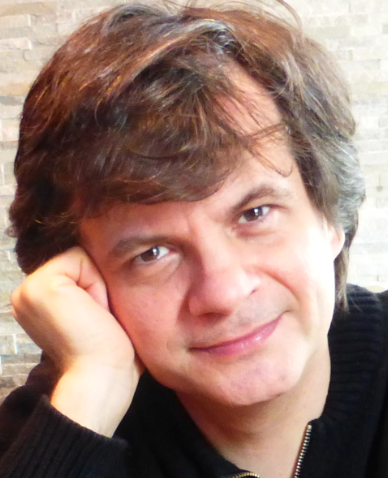 Alin Bostan (2018)