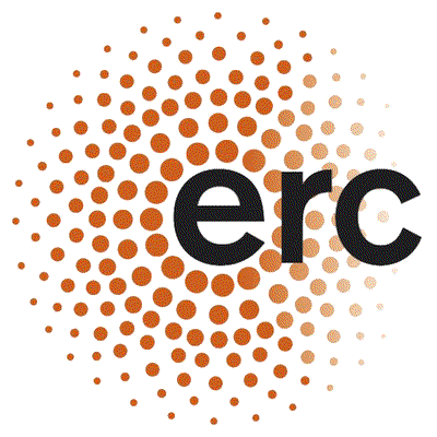 logo erc