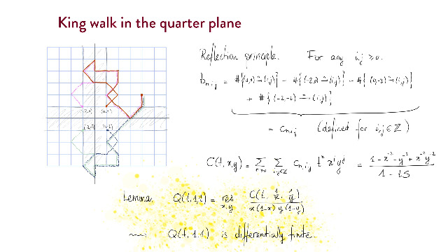Thumbnail for lecture #3