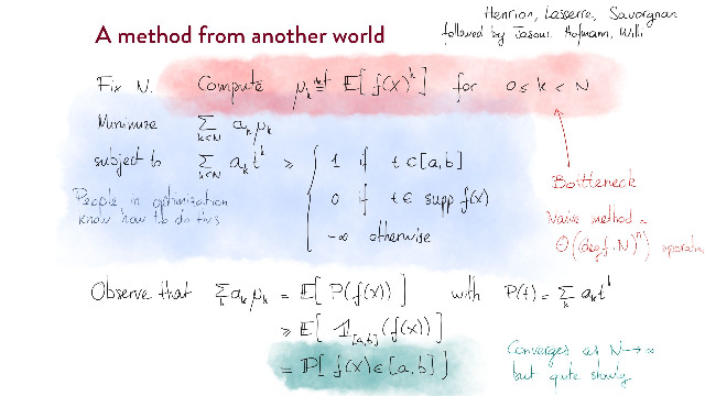 Thumbnail for lecture #5