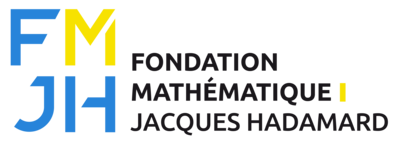 FMJH logo